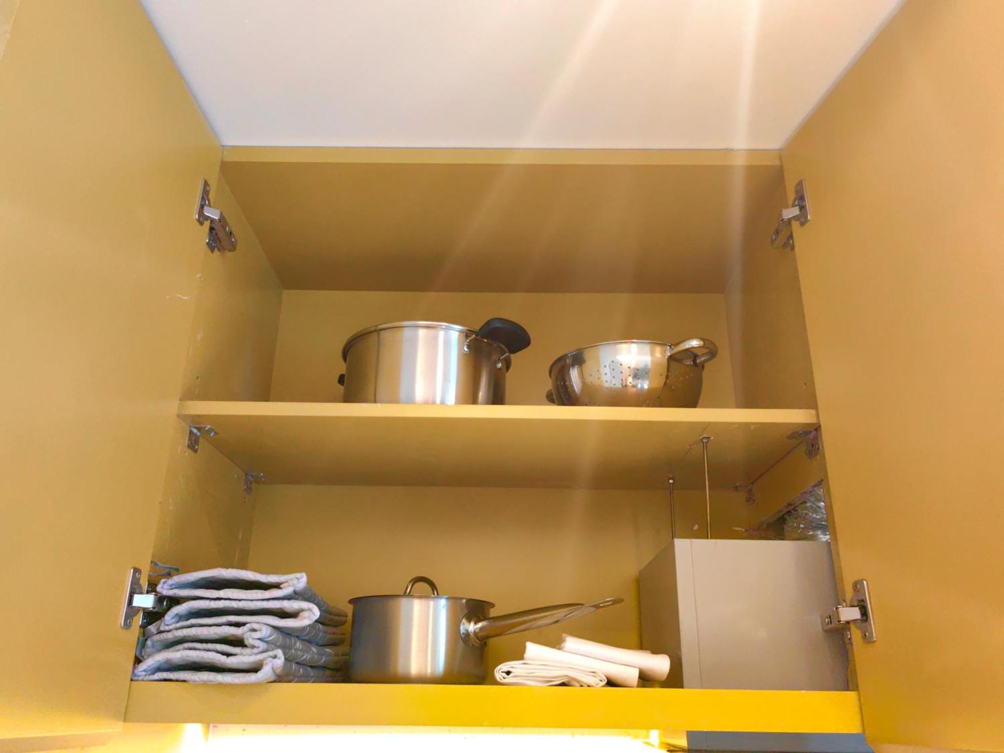 Lyf Xi'An Dayanta By Ascott Free Gym & Self-Service Free Laundry Room エクステリア 写真